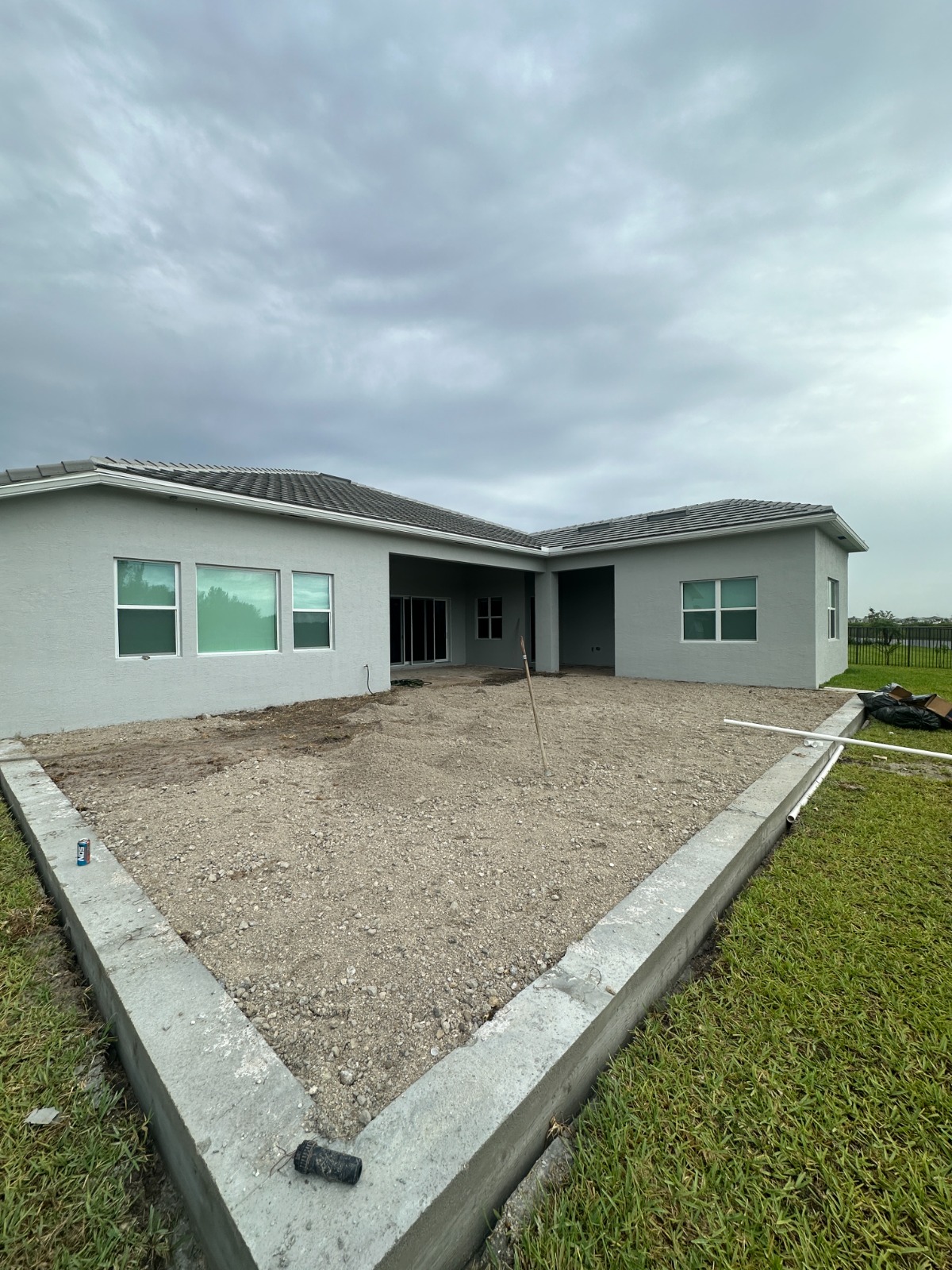 B and A JR Pro Pavers 2 B and A JR Pro Pavers 2